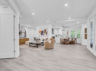 101 Colonade Cir FLOOR 1-ID1049717P, Naples, FL 34103