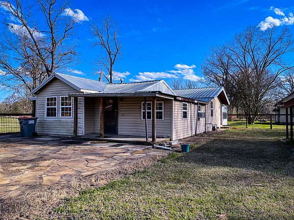 2nd image of 5929 Cotton Gin Ln