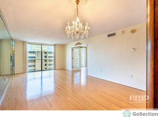 244 NW 14th St, Pompano Beach, FL 33060