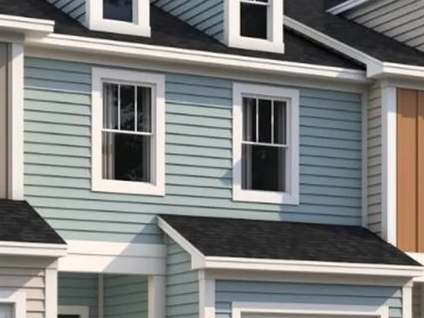 2226 Bright Shore St #2, Raleigh, NC 27604