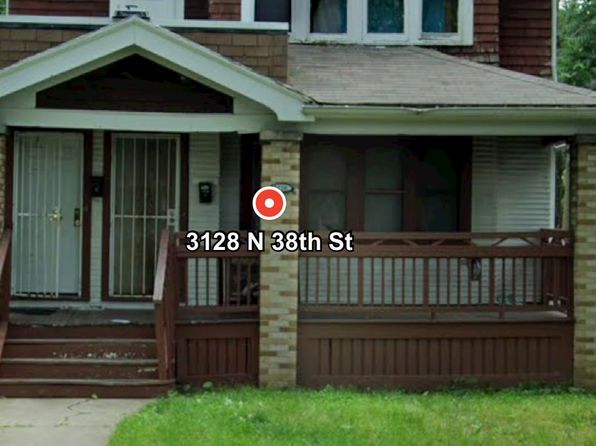 3128 N 38th St