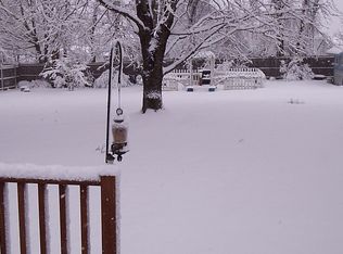 106 Pemberton Rd, Willimantic, CT 06226