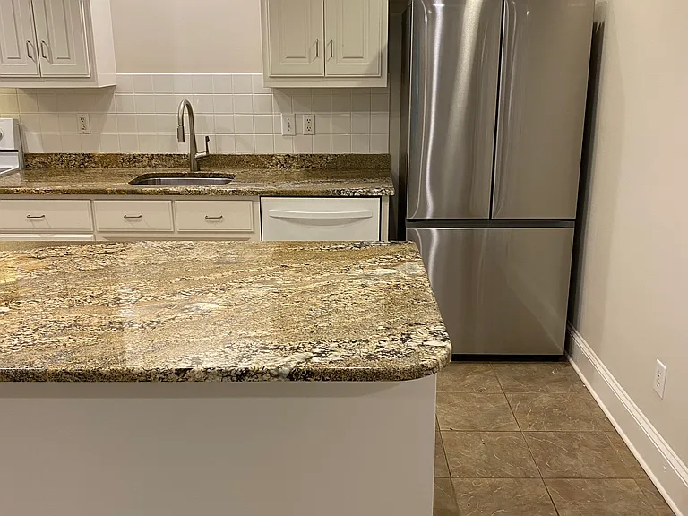 125A Wild Iris Ln — Photo 9