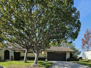 301 Esplanade, Newport Beach, CA 92660