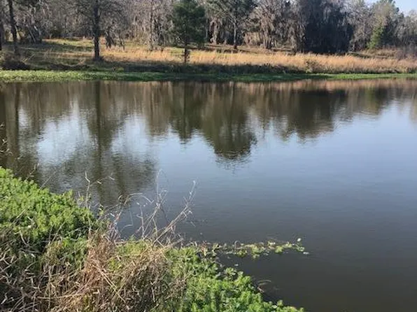 0 Henry Mims Rd, Hazlehurst, GA 31539