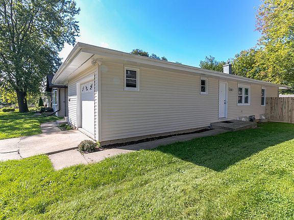 4th image of 1816 Joanna Ave