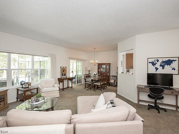 5th image of 3400 Heron Ct