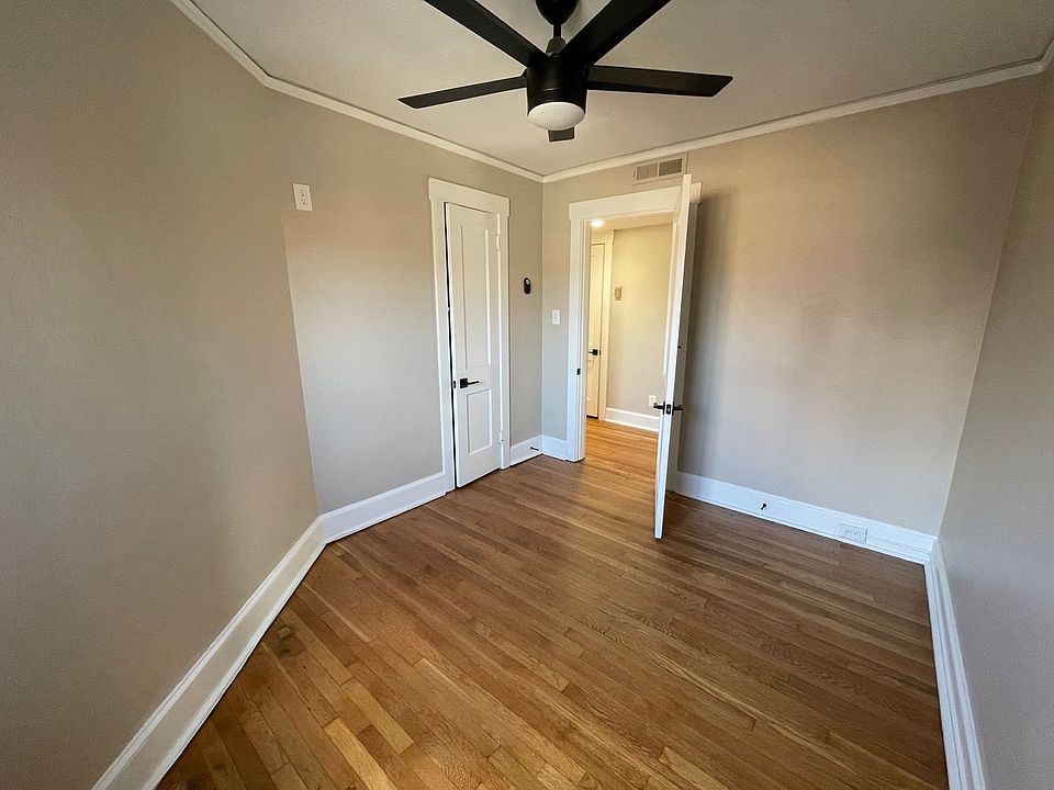 Mariemont Square Apartments 6600 Chestnut St Cincinnati, OH Zillow
