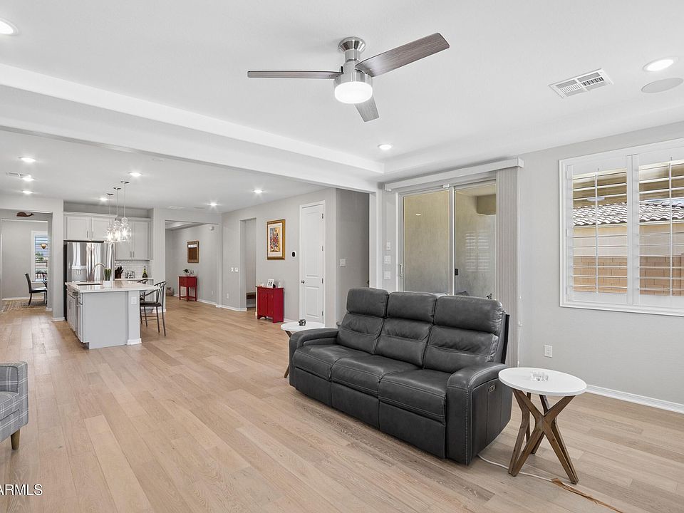 1st image of 4334 N PIONEER Drive