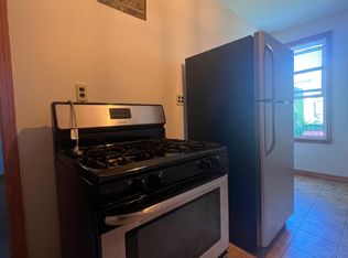 1640 S Allport St #1, Chicago, IL 60608