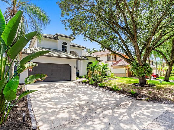 4th image of 11570 Gorham Drive