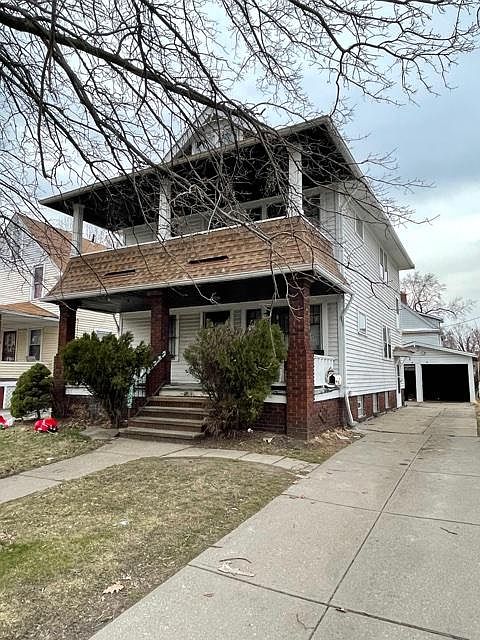 1st image of 14131 Sylvia Ave #Up