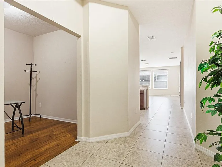 2211 Barracuda Ct — Photo 20
