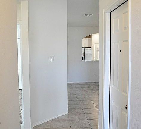 3rd image of 2606 Cortona St