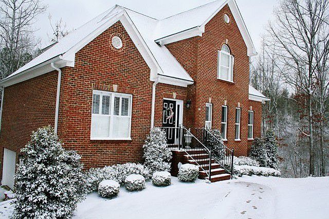1st image of 7112 Stacy Ln