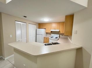 5024 Lantana Rd APT 3212, Lake Worth, FL 33463