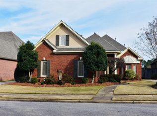 7023 Mid Pines Cir, Montgomery, AL 36117