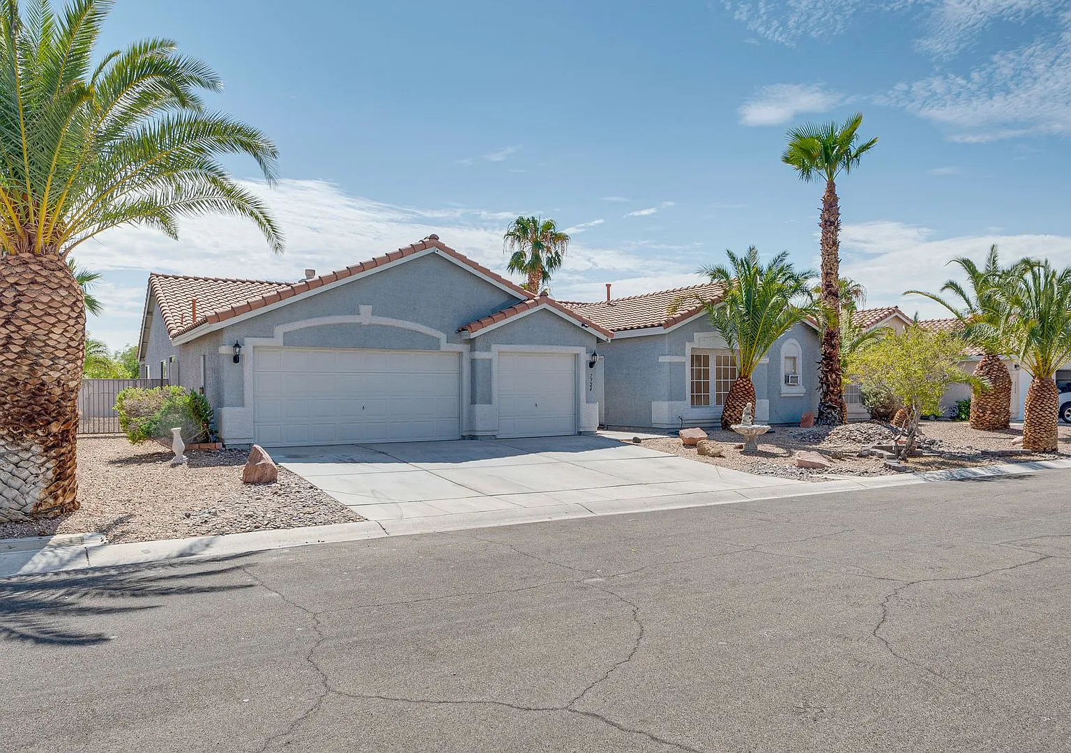 7724 Rye Canyon — Photo 1