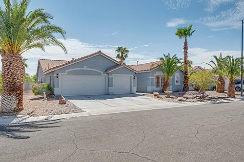 7724 Rye Canyon Dr Photo 1 7724 Rye Canyon Dr Photo 1