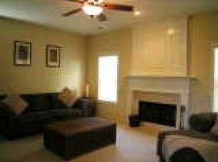 7658 Forest Glen Way, Lithia Springs, GA 30122