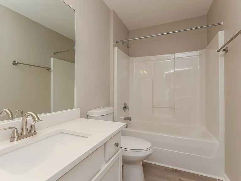 2561 Jordan Ridge Dr — Photo 15