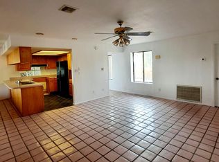 3879 W Mars Dr, Somerton, AZ 85350