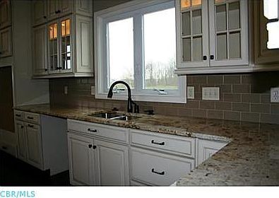 5th image of 16815 Raintree Dr