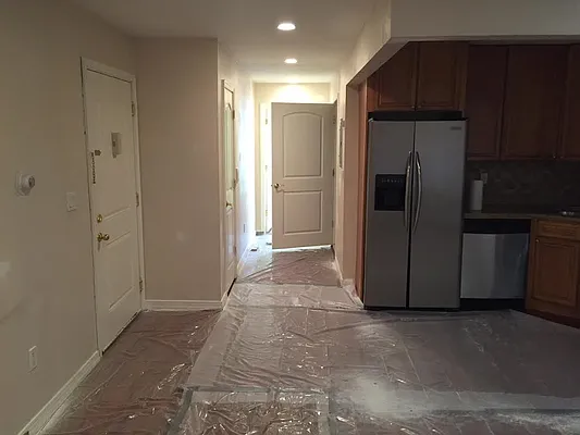 Rented by New York Realty Minimax Inc | media 1