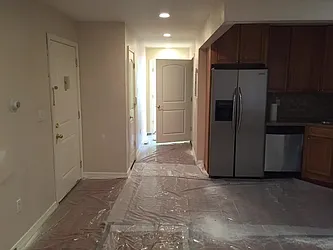 Rented by New York Realty Minimax Inc