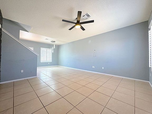 2nd image of 3046 Bariloche Dr