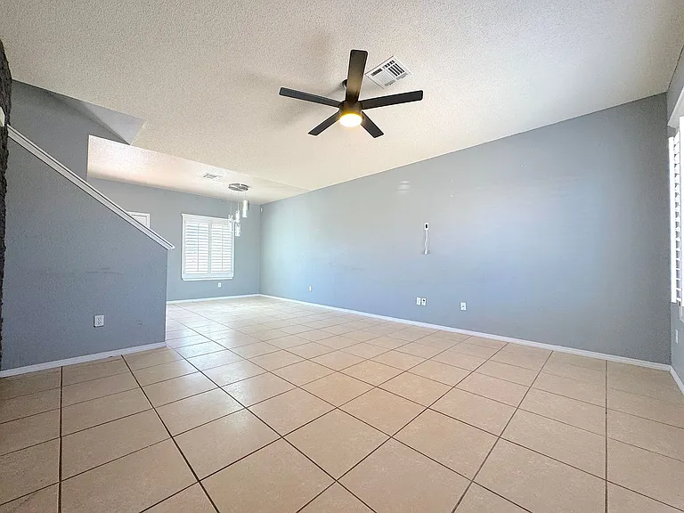 3046 Bariloche Dr — Photo 2