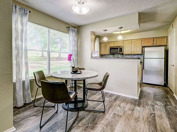 2nd image of 700 Duncan Ave #7-721