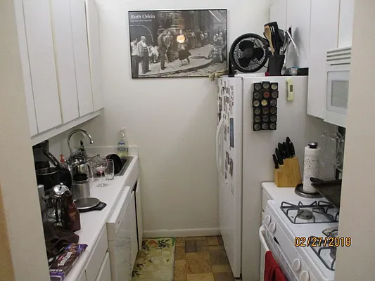 Rented by AJ Clarke | media 19