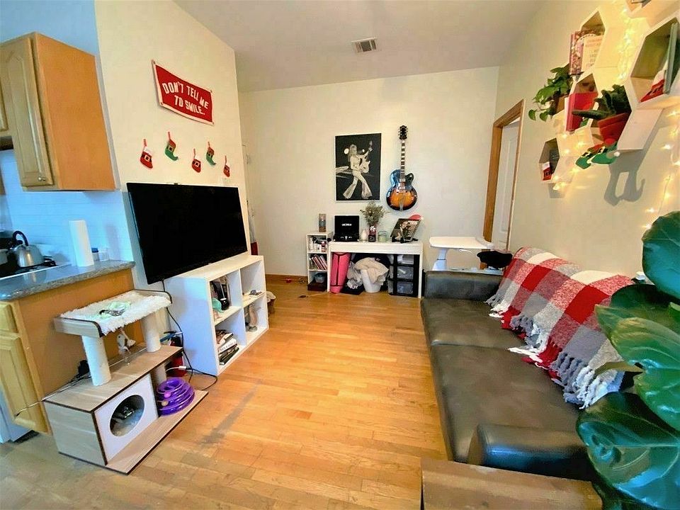 1st image of 3011 Fort Hamilton Pkwy #3F