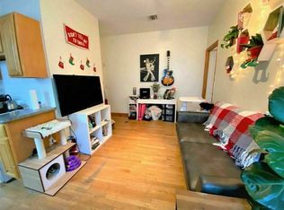 3011 Fort Hamilton Pkwy #3F, Brooklyn, NY 11218