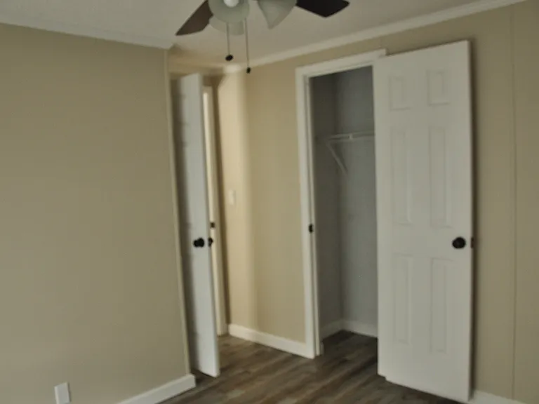 33570 Clinton Allen Rd — Photo 23
