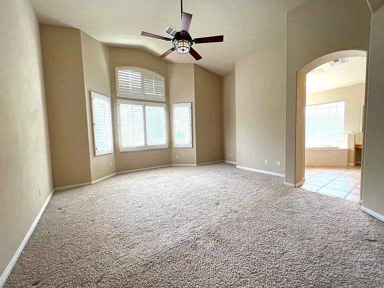 2237 Timber Rose Dr — Photo 25