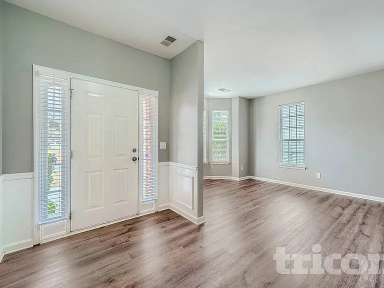 5035 Cascade Hills Cir SW — Photo 21