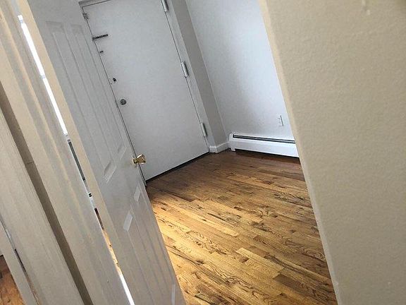 2nd image of 708 E 227th St #1