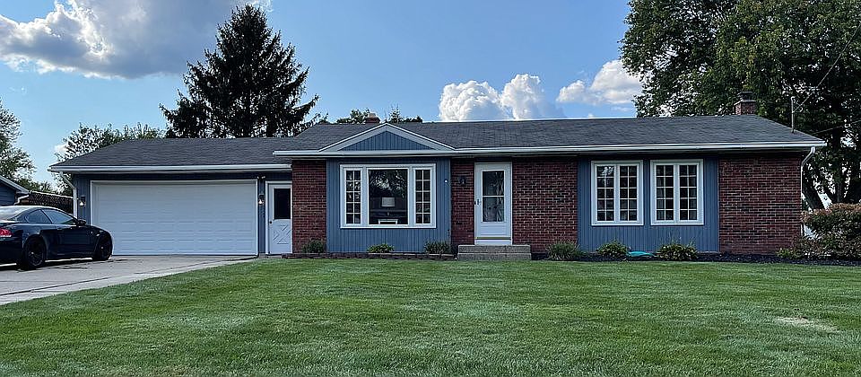 1st image of 2669 Deli Ct NE