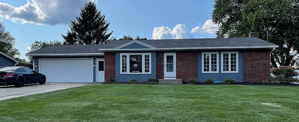 2669 Deli Ct NE photo 1