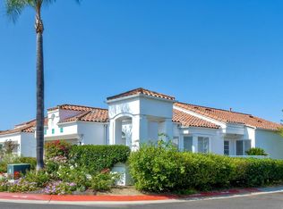 4930 Tilos Way, Oceanside, CA 92056
