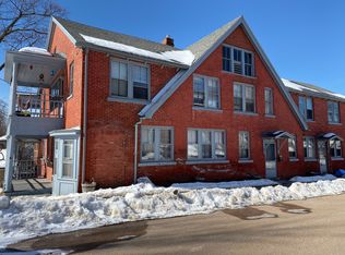 55-65 Harrington Ter #9, Burlington, VT 05401