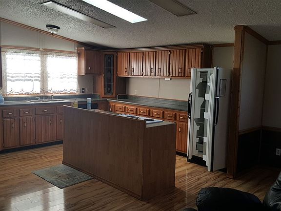 4th image of 256 W Highway 25 #70