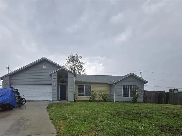 2602 22ND PLACE NE, CAPE CORAL, FL 33909