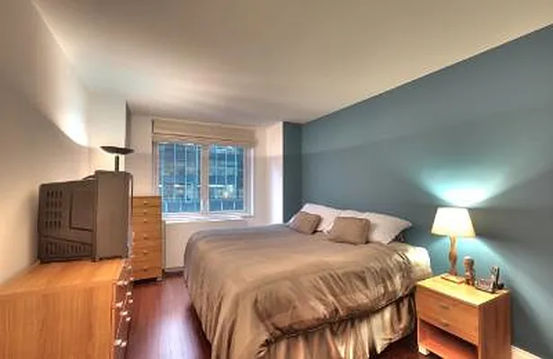 Sold by Corcoran | media 12