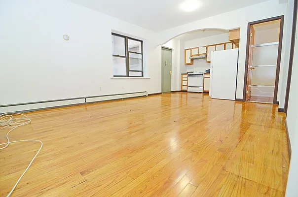 Rented by One Eleven Residential, Inc. | media 14