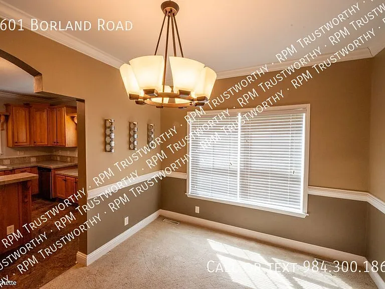 3601 Borland Rd — Photo 18