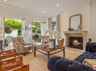 721 23rd St, Santa Monica, CA 90402