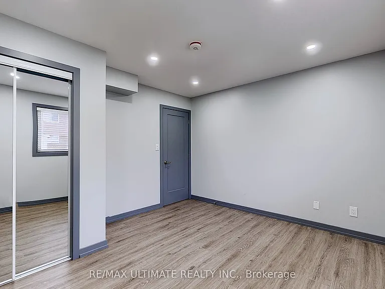 36 Jayfield Rd #UPPER — Photo 16